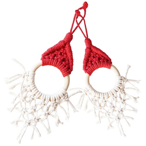 Pcs festive home decor - ,