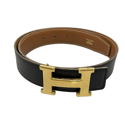 Hermes belt h064544cc06 - h,