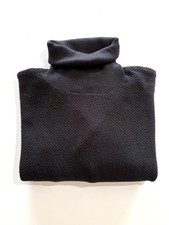 Dolcevita Uomo Fiftieth