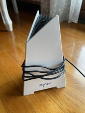 il purificatore e sanificatore d’aria di Bioxigen Tris Ventilato