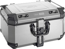 GIVI E185 Aluminum Case Handle