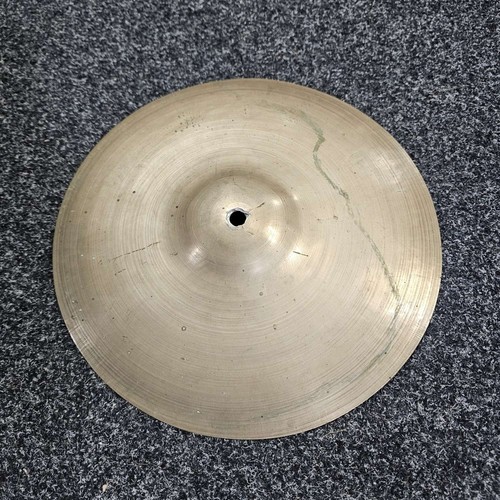 Piatto splash zildjian - splash,