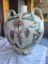 MAIOLICA POPOLARE AREA