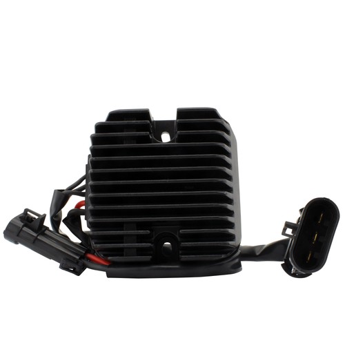 Regulator for indian - for,