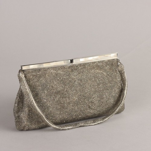 Borsetta sera vintage - borsetta,