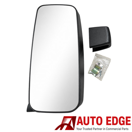 Compatibile con mercedes atego - compatibile,