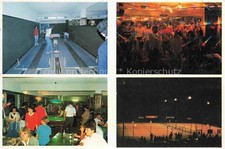 Porlezza Lago di Lugano IT