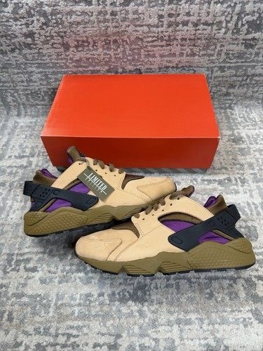 Taglia nike air - nike,