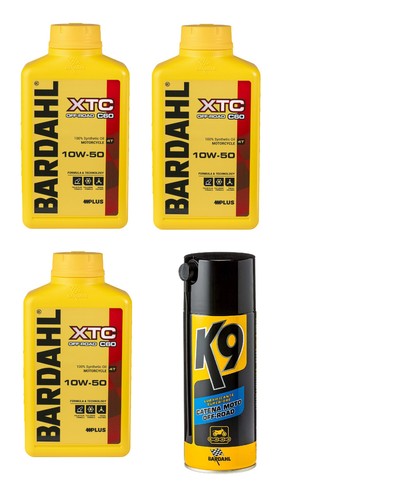 Litri olio motore - litri,