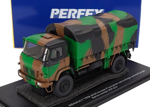 Perfex renault trm - -,