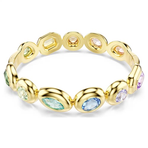 Swarovski gema hard - swarovski, bracelet