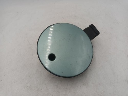 Sportello carburante ford - carburante,