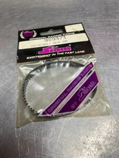 SERPENT 909373 CINGHIA