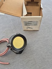 Illuminatore Infrarossi Siemens VIR50/F230