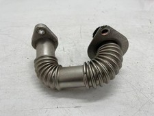 OPEL ASTRA K Altre parti vano