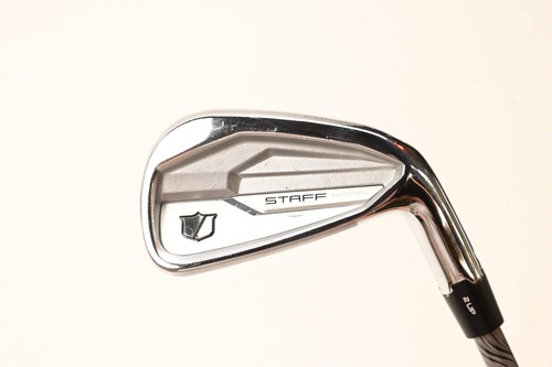Wilson staff model forged 7 - staff,