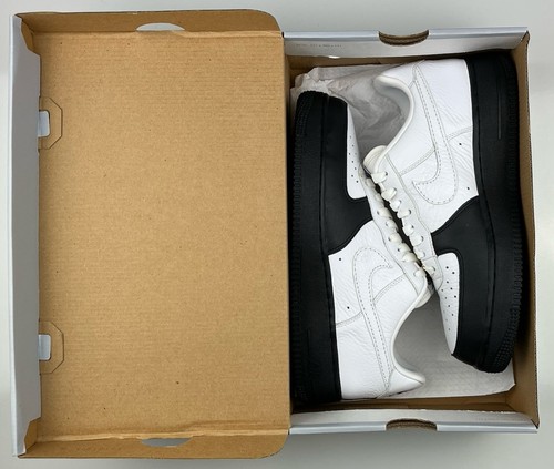 Nike air force - force, 1