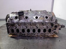 1110127050 testata TOYOTA