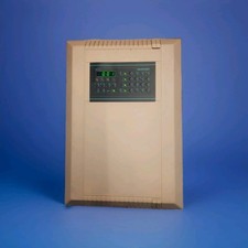Elkron mp15 centrale antifurto - mp15,