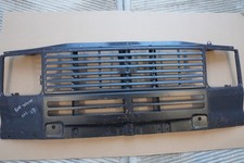 Pannello di ricambio telaio FORD TRANSIT MK2 FRONT VALANCE nuovo NOS OEM