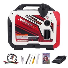 2KW Generatore Di Corrente