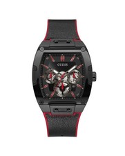 Reloj Guess