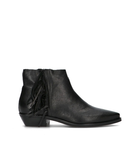 Phil melvis tronchetto donna - phil,