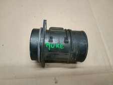 Misuratore massa aria Nissan