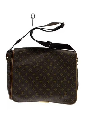 Louis vuitton abbesses tela - louis, vuitton/abbesses_tela