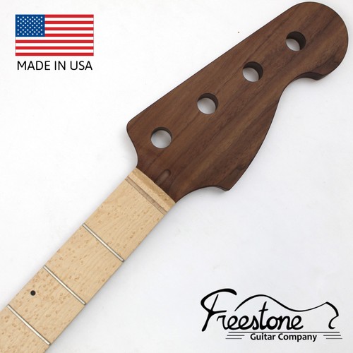Basso chitarra neck - basso,