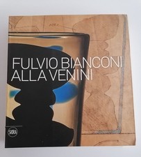 AAVV - FULVIO BIANCONI alla