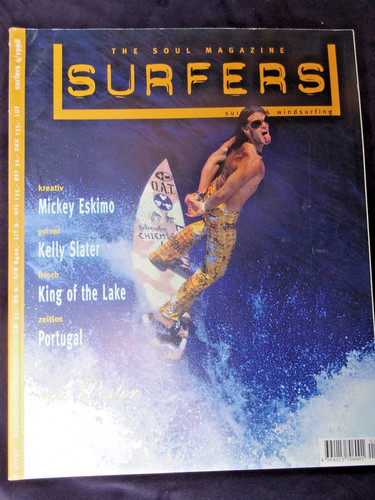 Surfers tavola da surf - da,