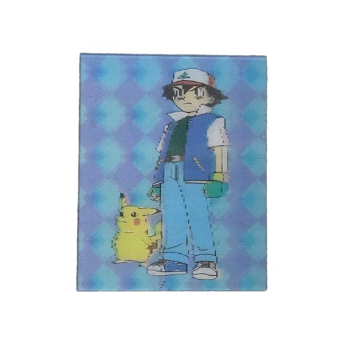Lotto card pokemon - lotto,