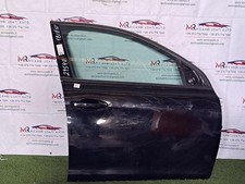 PORTIERA ANTERIORE DESTRA PER PEUGEOT 308 2° Serie PORTA 1610102180 DV6FC (13>