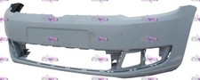 PARAURTI ANTERIORE ANT