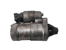 MOTORINO D' AVVIAMENTO PER