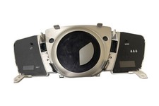 Toyota Urban Cruiser (XP110)