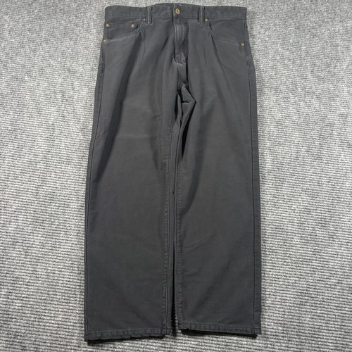 Pantalone casual dockers uomo - casual,