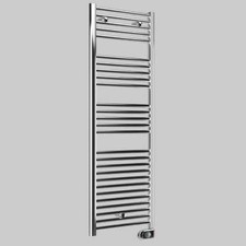 TERMOARREDO SCALDASALVIETTE