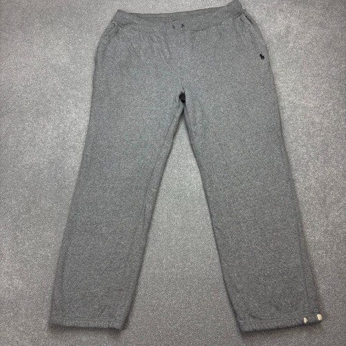 Polo ralph lauren - lauren, pants
