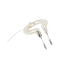 Quadralite Bulbo flash per