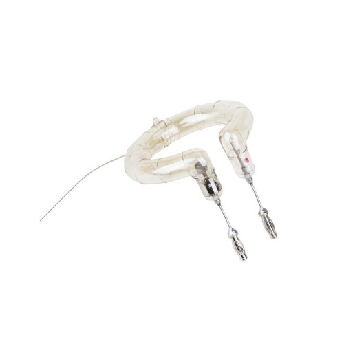 Quadralite bulbo flash per - bulbo,