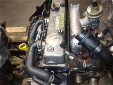 C9DB2S25174  Testata motore