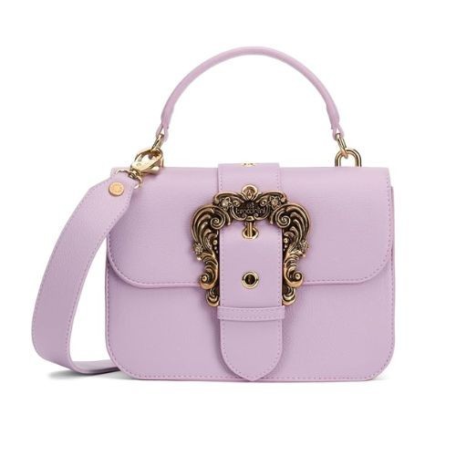 Borsa braccialini mano con - borsa, a