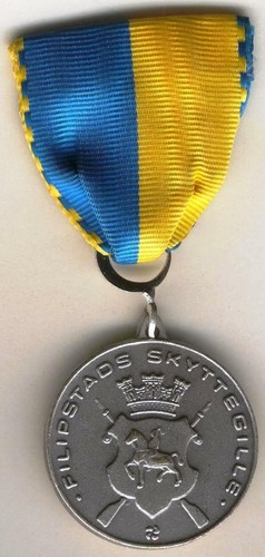 Medaglia tavolo ac26 - medaglia,