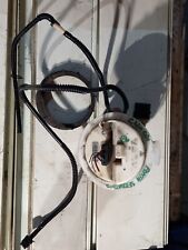 pompa carburante gasolio serbatoio mercedes c w204 220 cdi BOSCH A204470