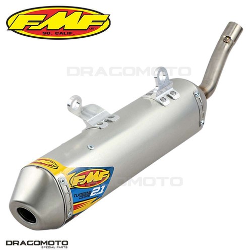 Yamaha 250 2002 2023 - yz,