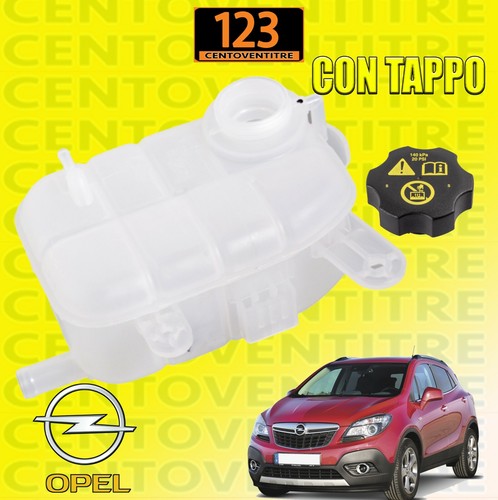 Vaschetta acqua radiatore - vaschetta,