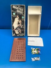 Ancien jeu de Société GROUP