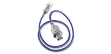 Isotek evo3 premier - evo3, power